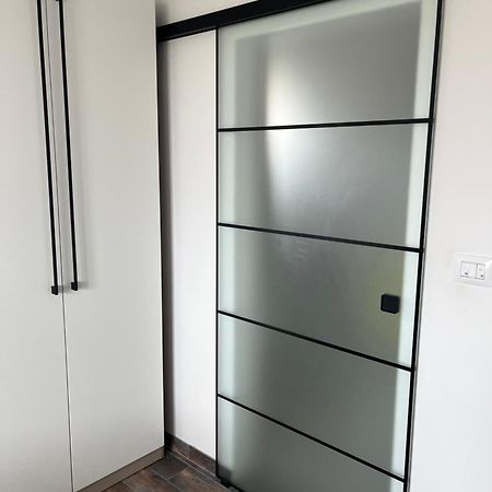 Apartman Totale Rijeka Exterior photo